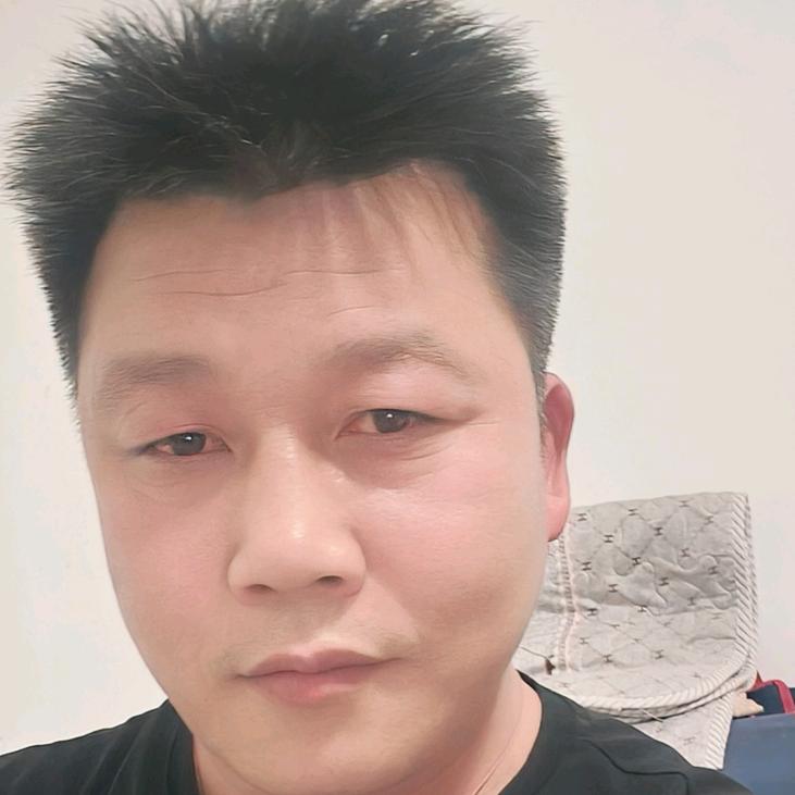 好运保