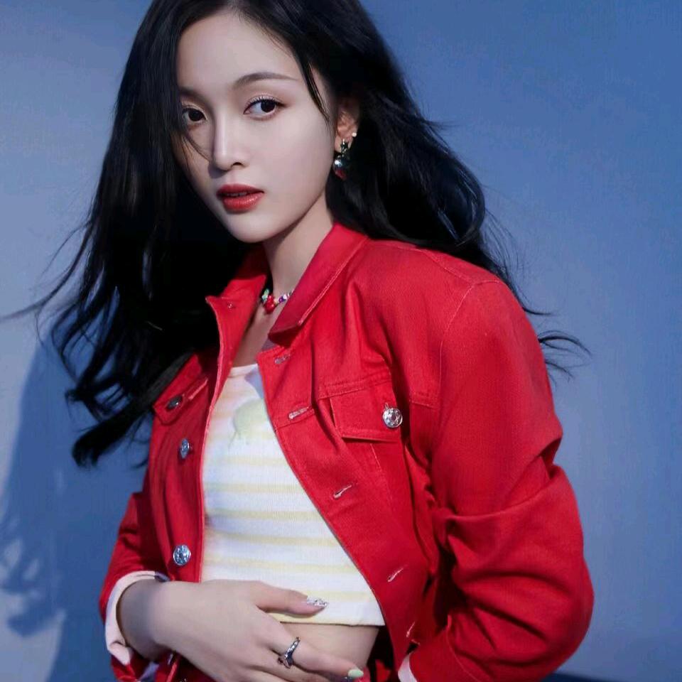 三美精选