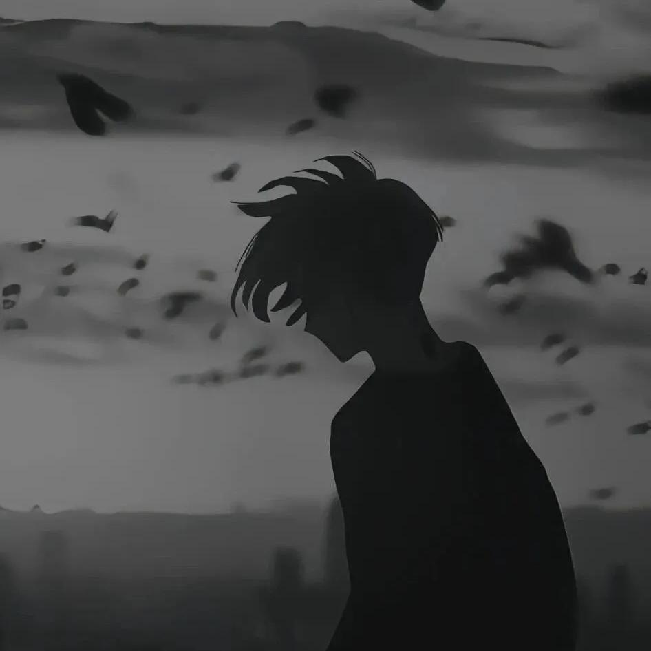 反派^mikey（三角洲）