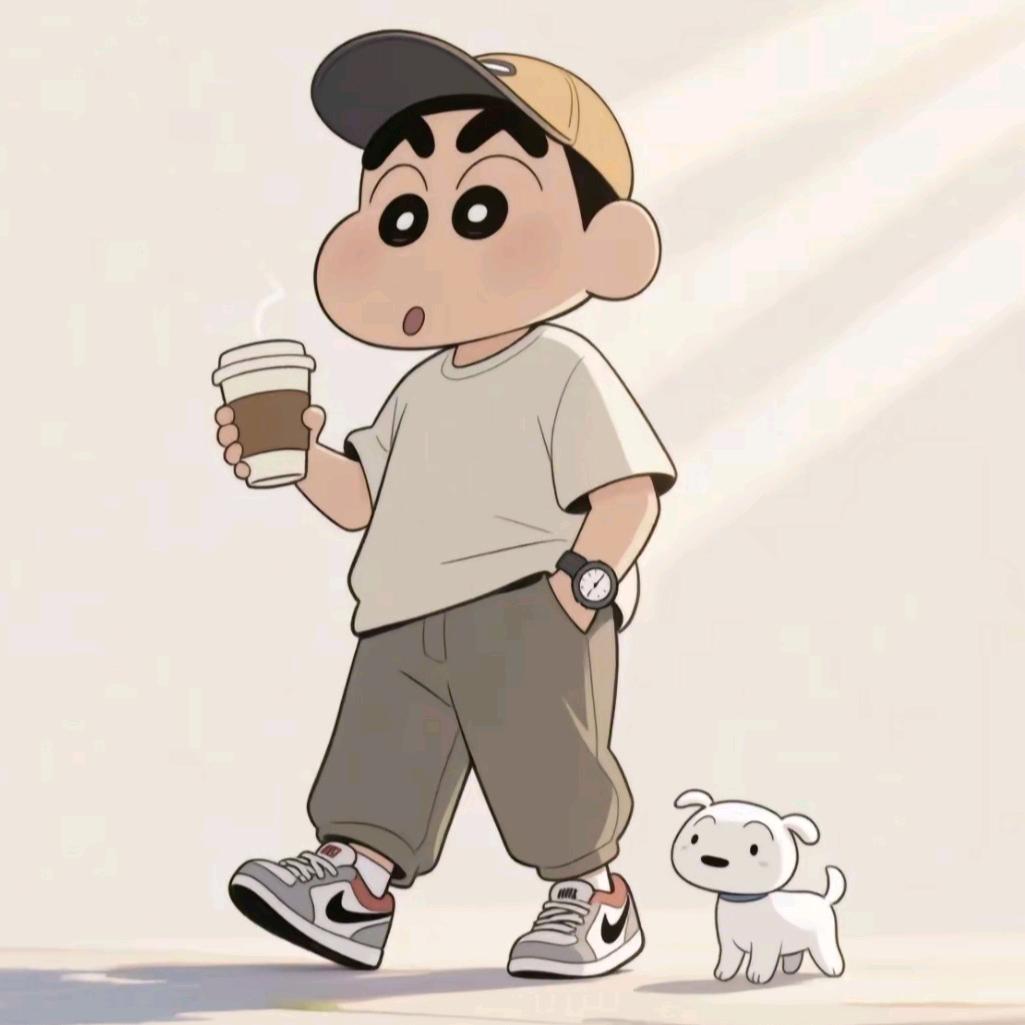 G.¹³⁷⁶ 🐾