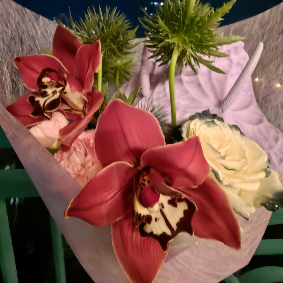 慢慢悠悠