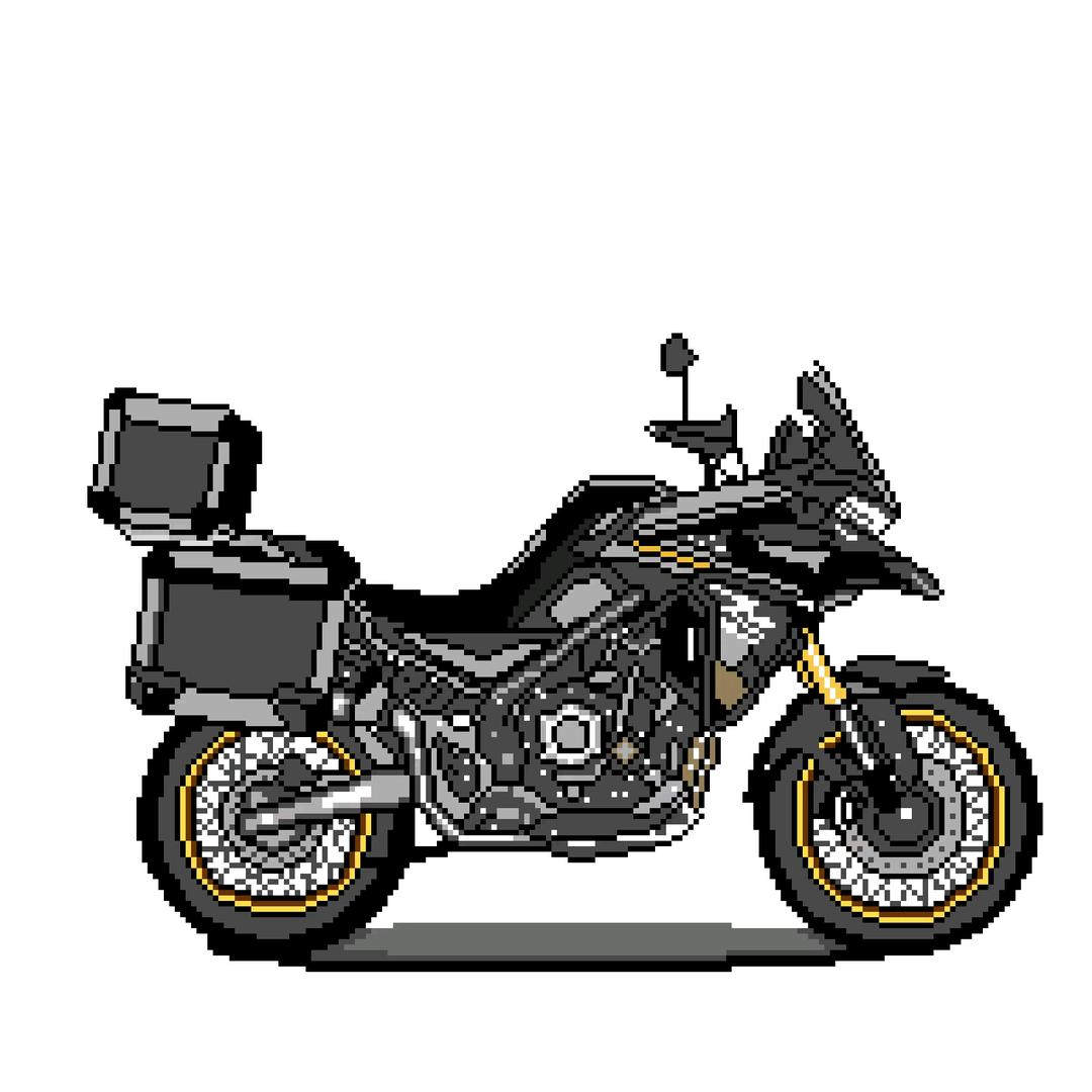 骑不快的阿俊🏍️（进藏完成）