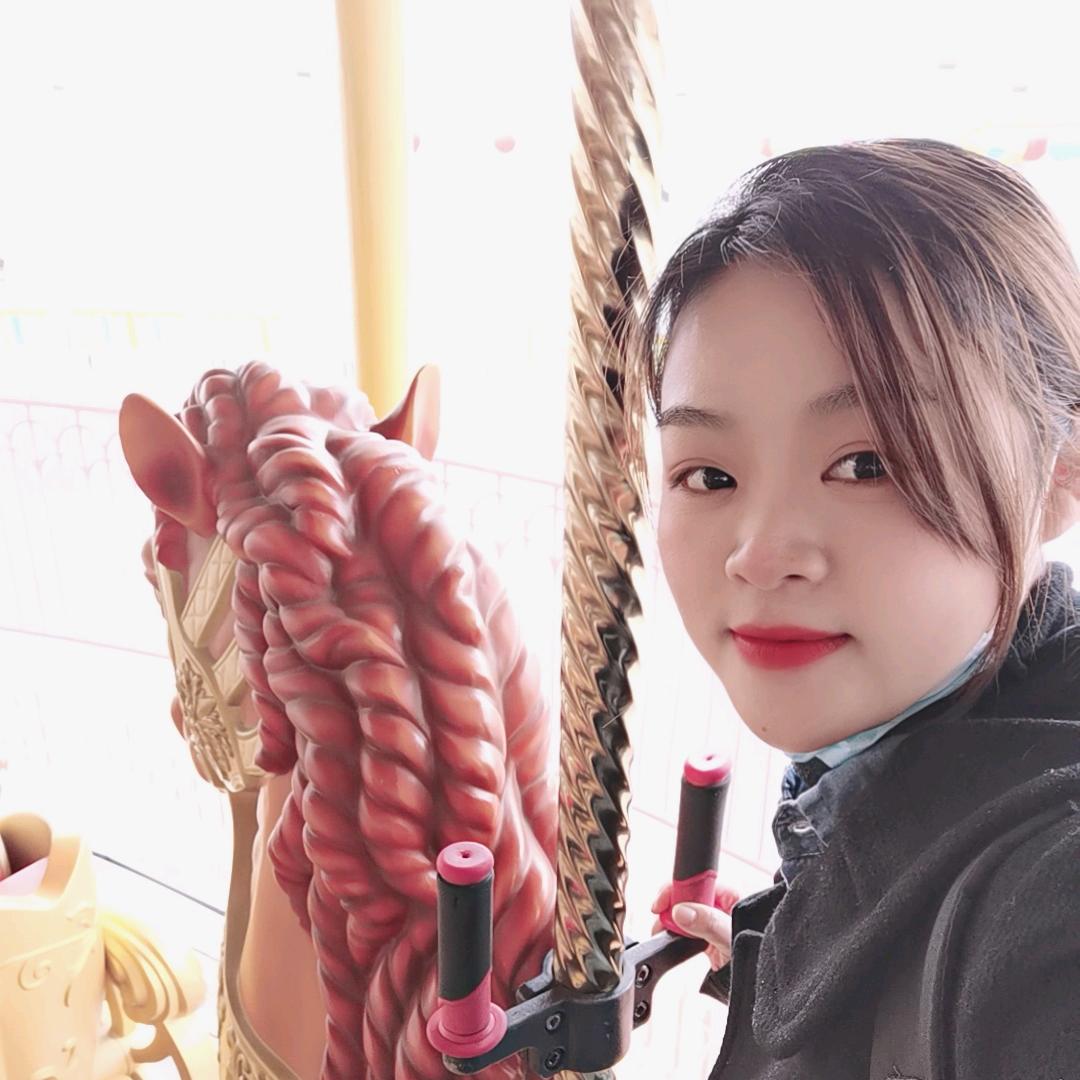 小小说穿搭