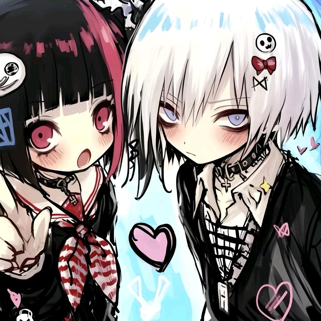 猪脚饭重度依赖