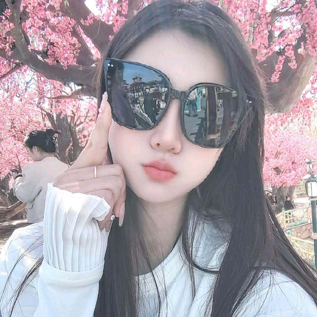 👑如果可以