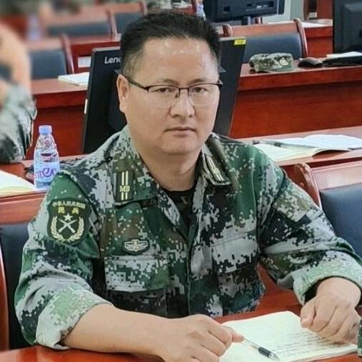 ꧁꫞꯭黄道大吉꫞꧂