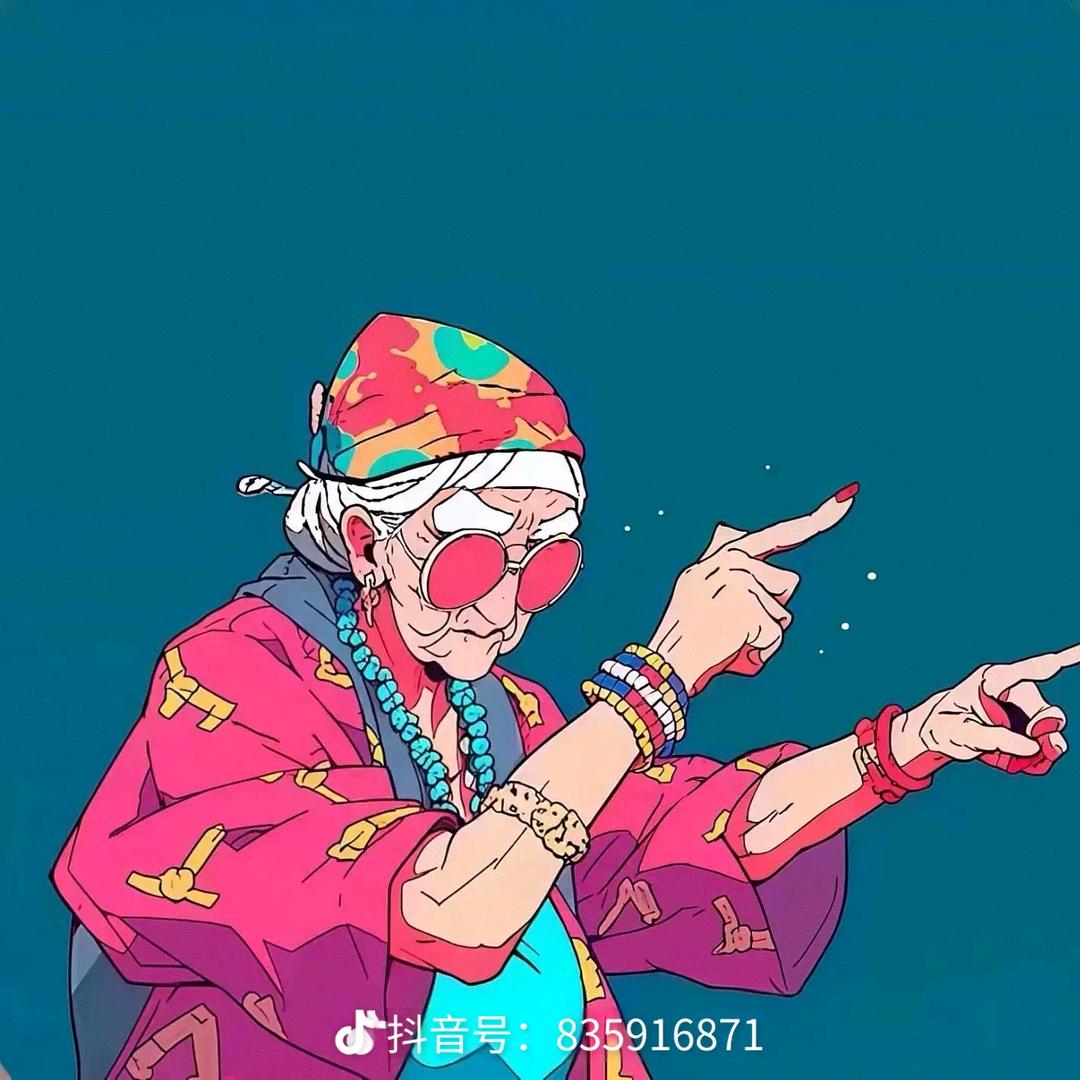 是张张呀