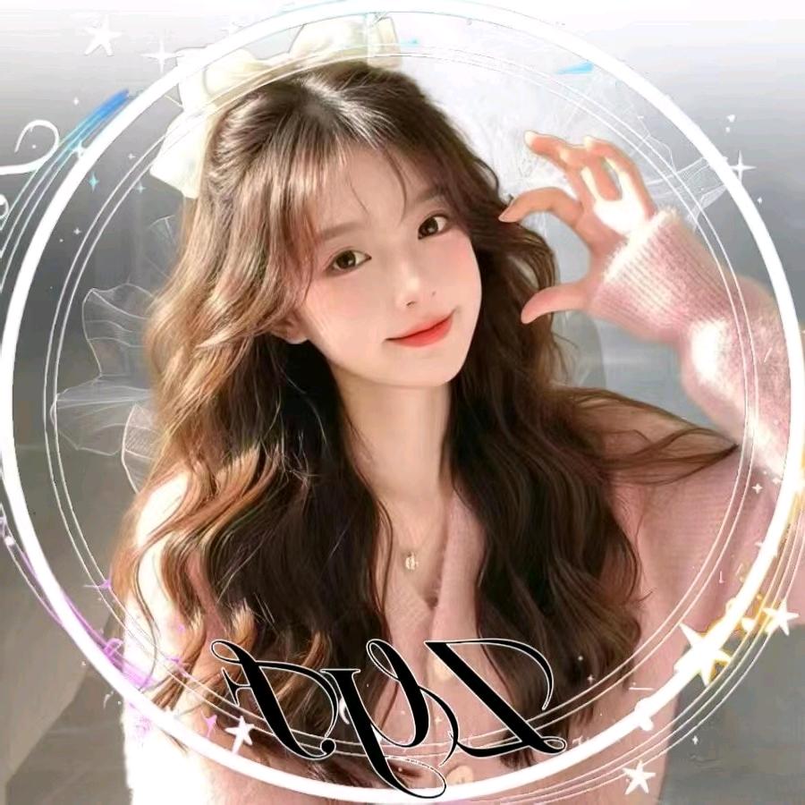 浮生如梦♥夢鱼💫𝓼𝔂♥🐟🐟