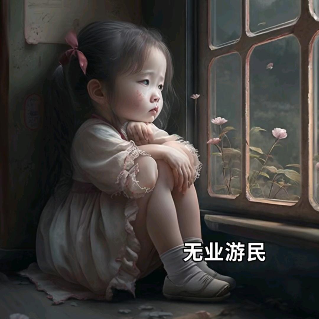 🥀✺◟(∗❛ัᴗ❛ั∗握不住的沙）