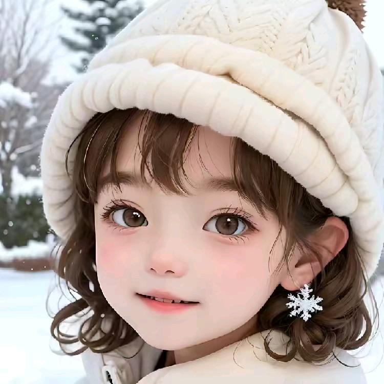 笨笨熊童装店1号