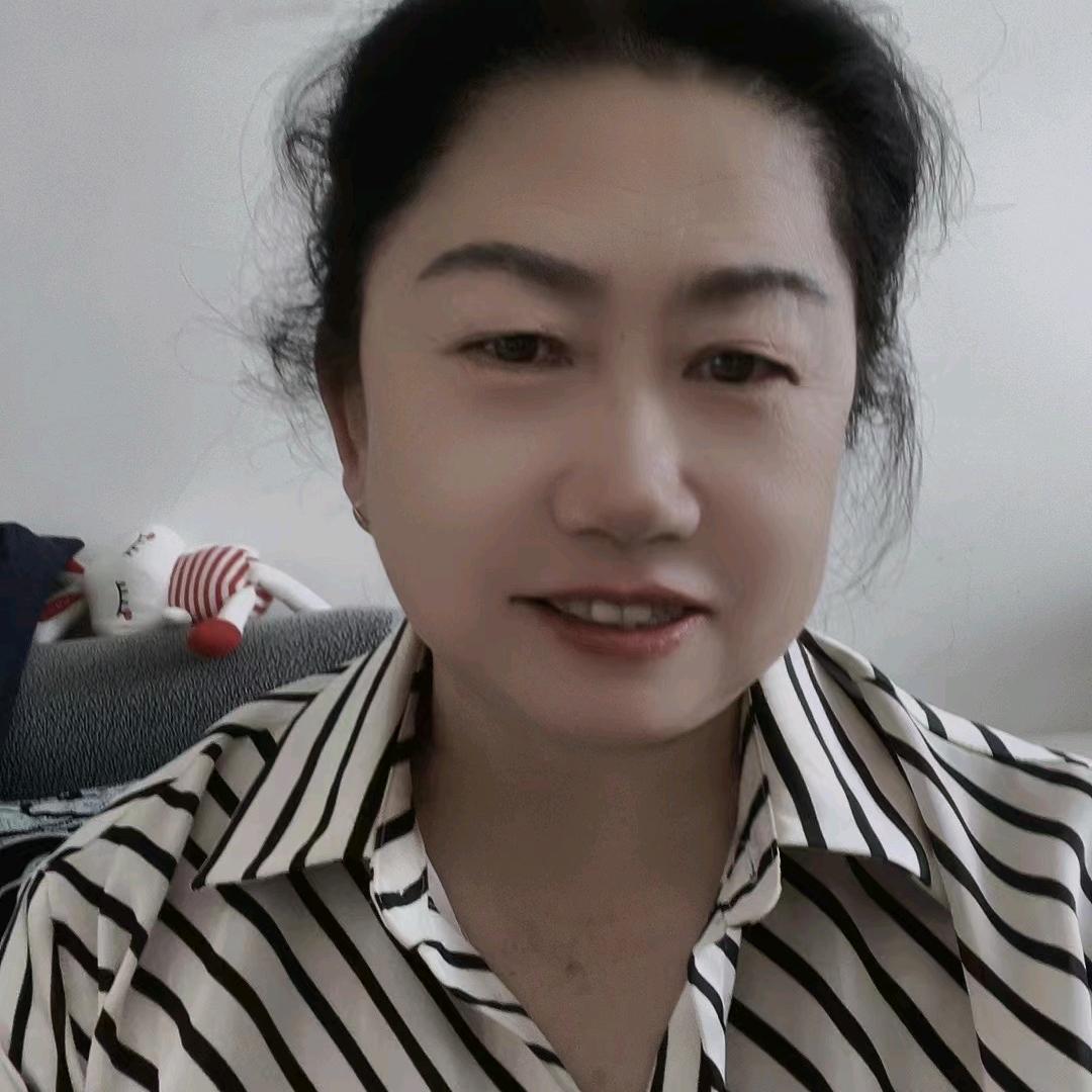 墨梅