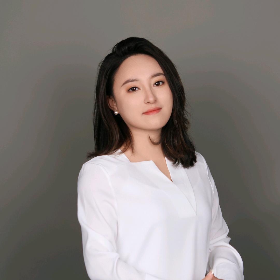 公考崔歆