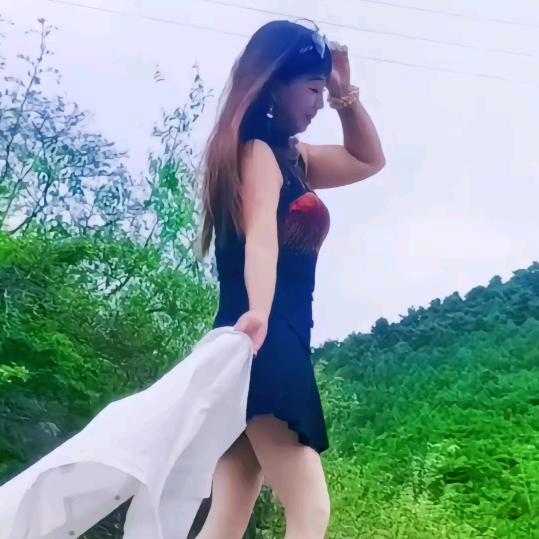 玉兒🎤🎤🎤