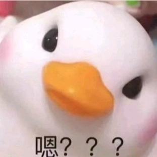 一醉经年