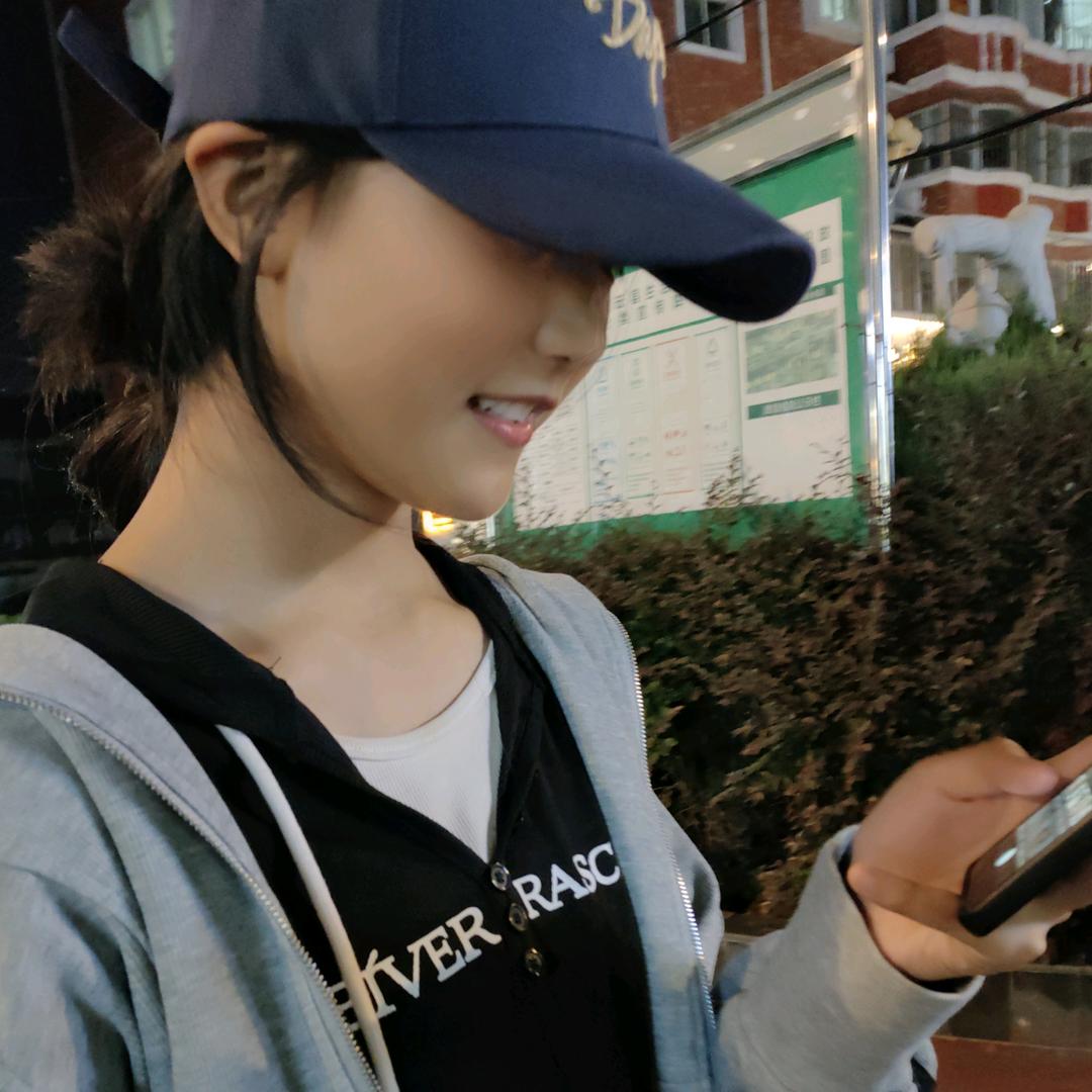 灌云县眼视界青少年视力健康服务