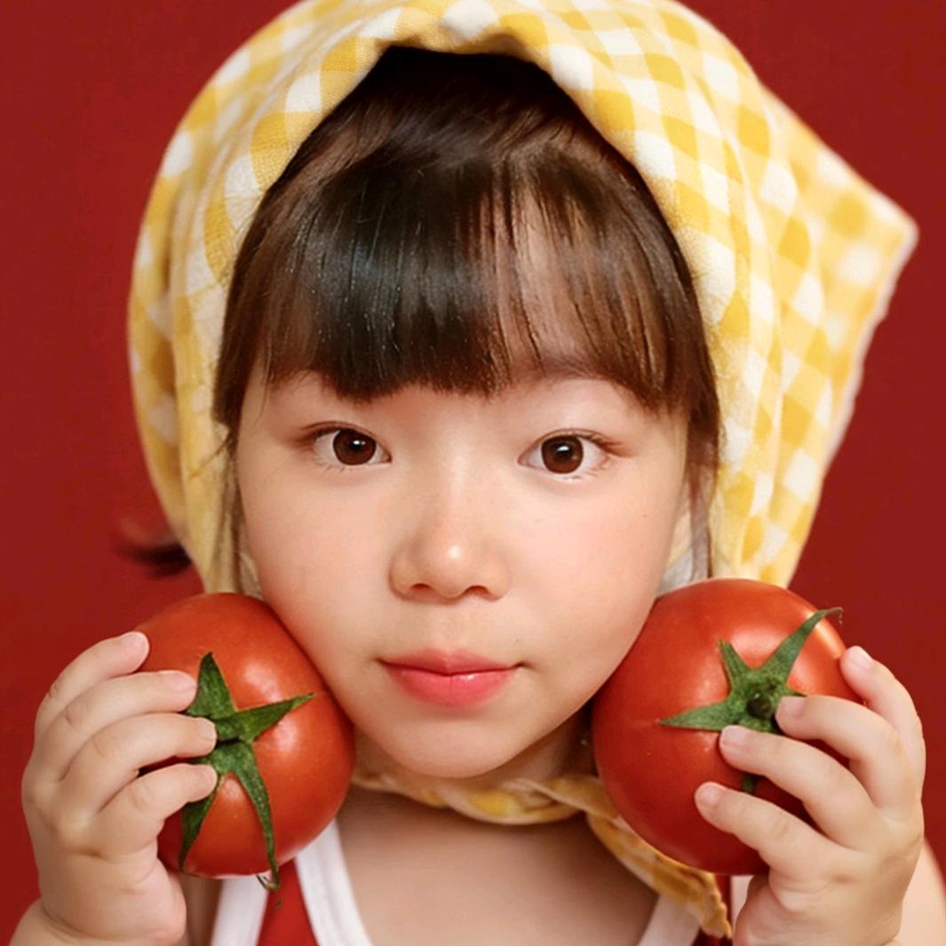 村花涵姐