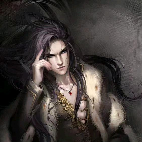 🥀兜ঞ里ꦿ҉有米࿐