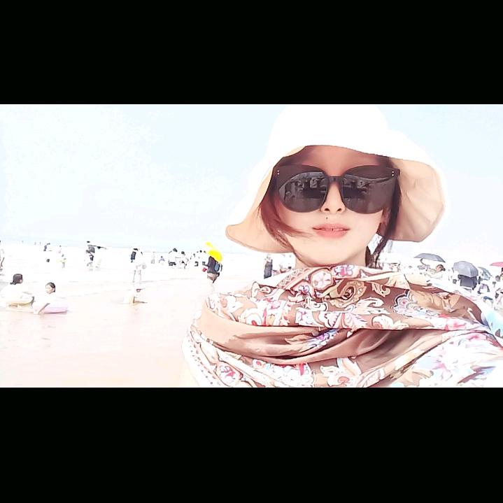 🌸四小姐美甲美睫美妆工作室