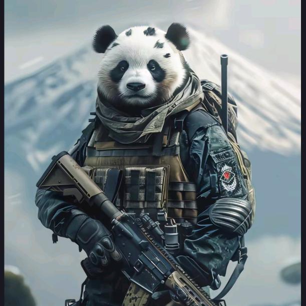 杨七郎