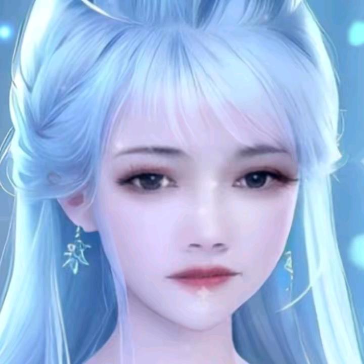 紫罗兰。