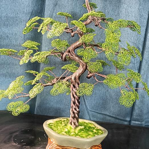 创意手工