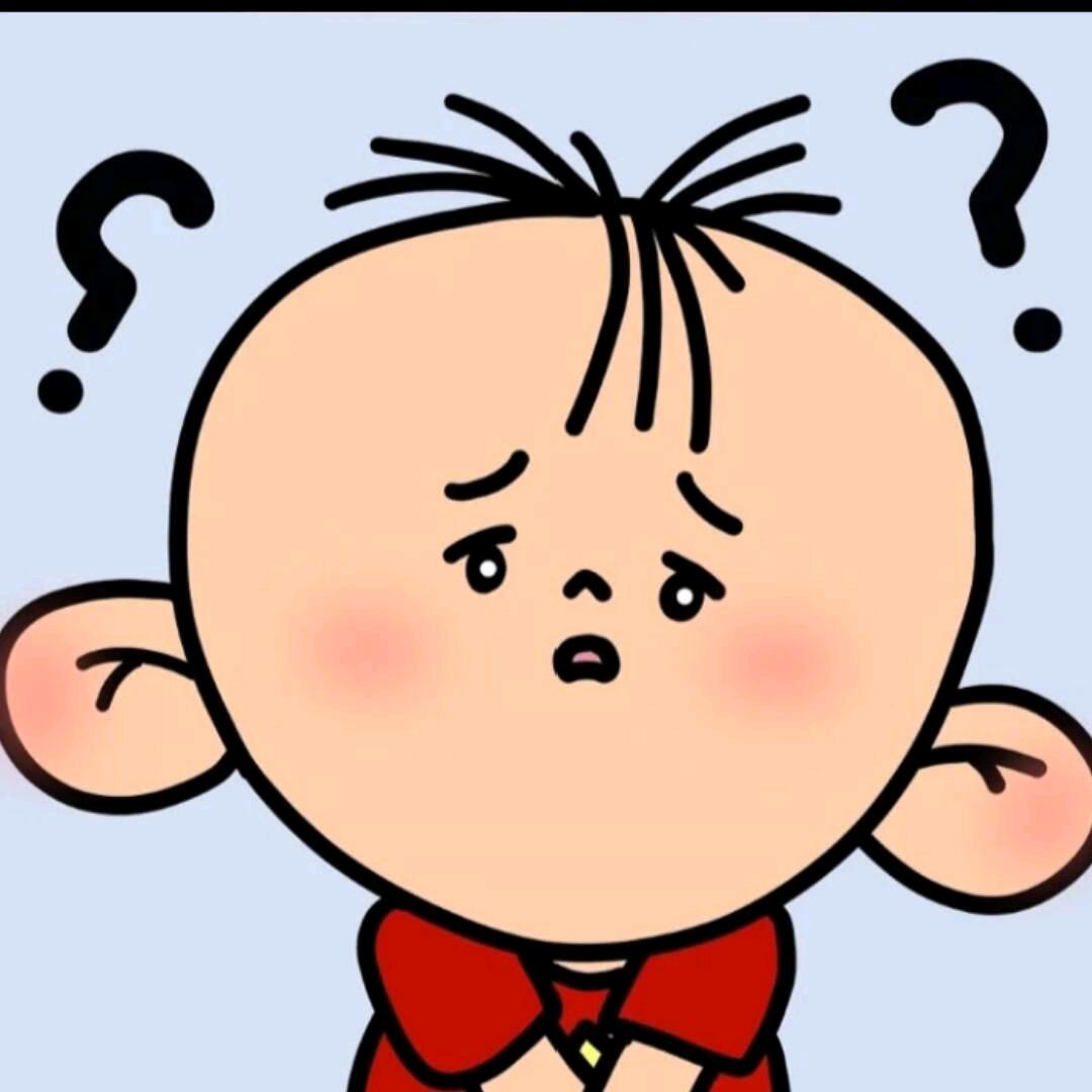 牛儿