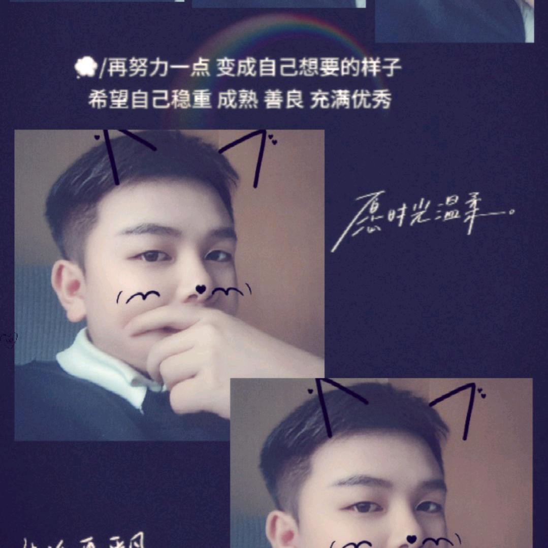 抚州夜场阿斌