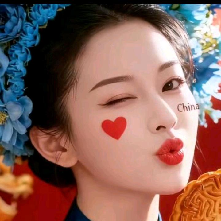 甜心💞🌹