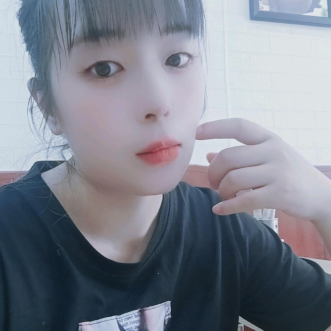 黄花菜（上午10：10）