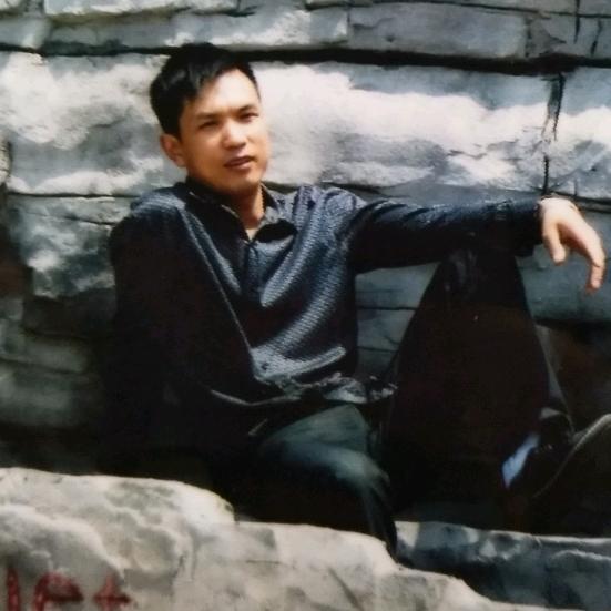 杨三疯