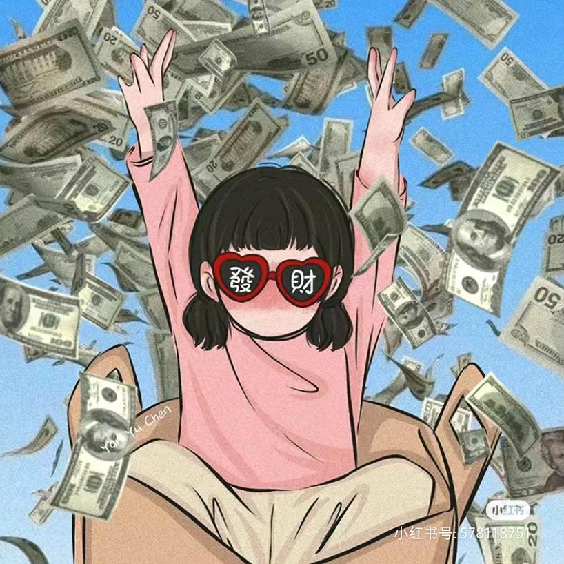 小聂