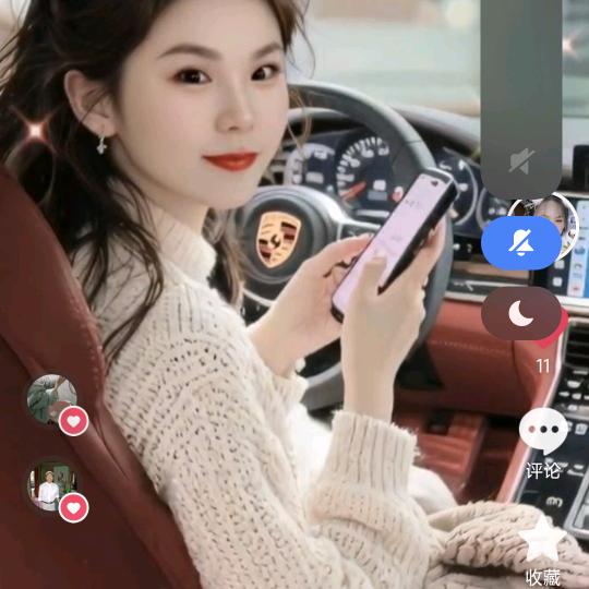 单亲妈妈，三个孩子的妈妈
