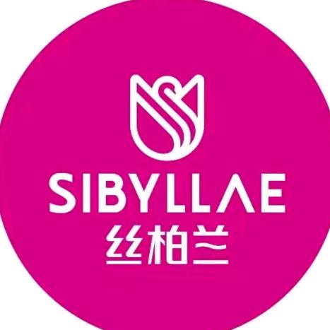 单县丝柏兰鞋店