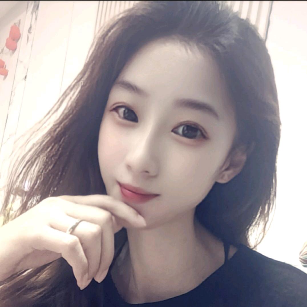 Yang阳