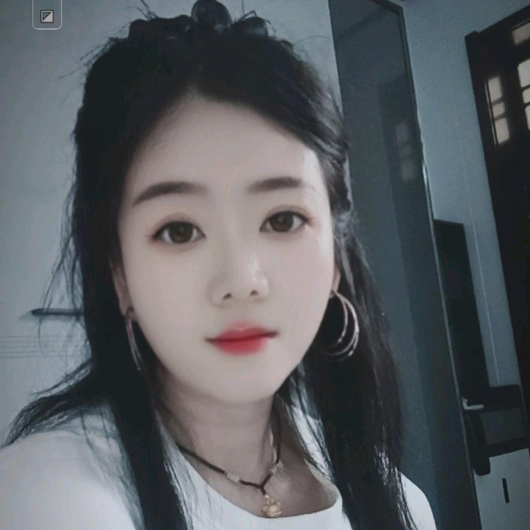 ♬余生安好♬