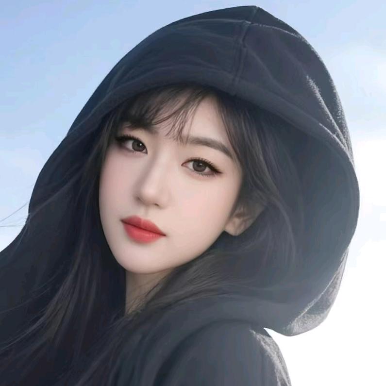 美美小胖妞(≧∇≦)
