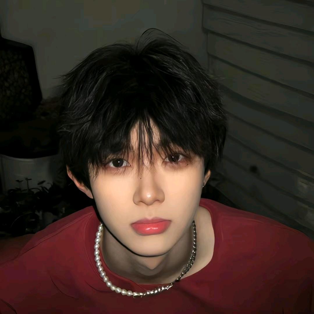 困了就吃，吃了就困