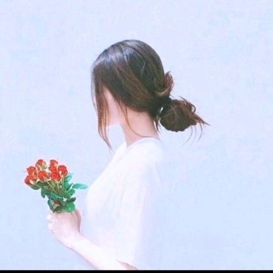 ，如意
