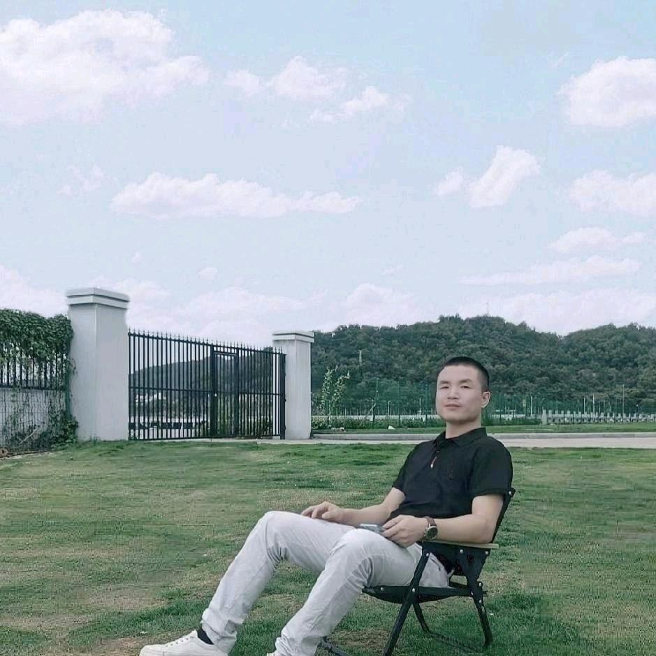 ⛵️一帆风顺