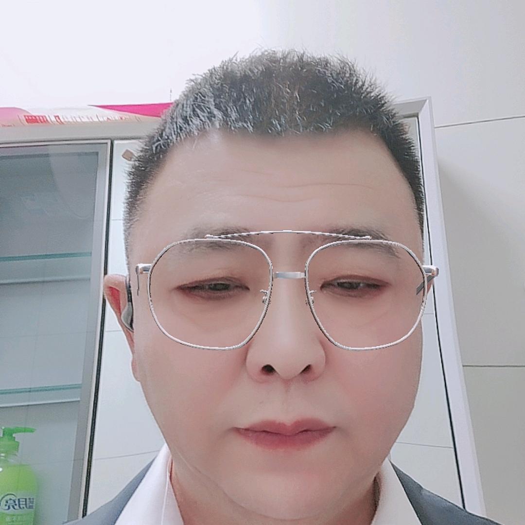 南飞雁