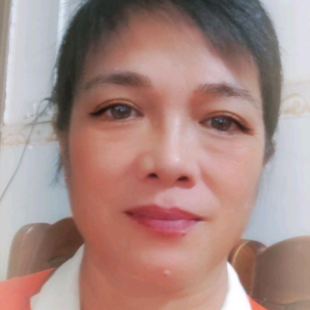 思念远方的亲人