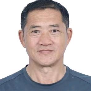 蒲正权