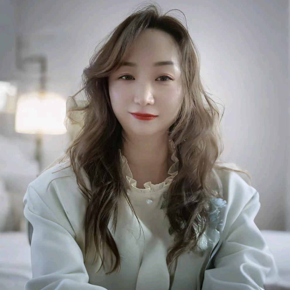 开心快乐每一天