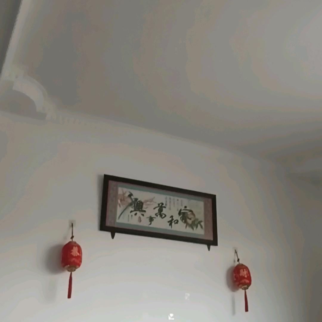开心快乐健康