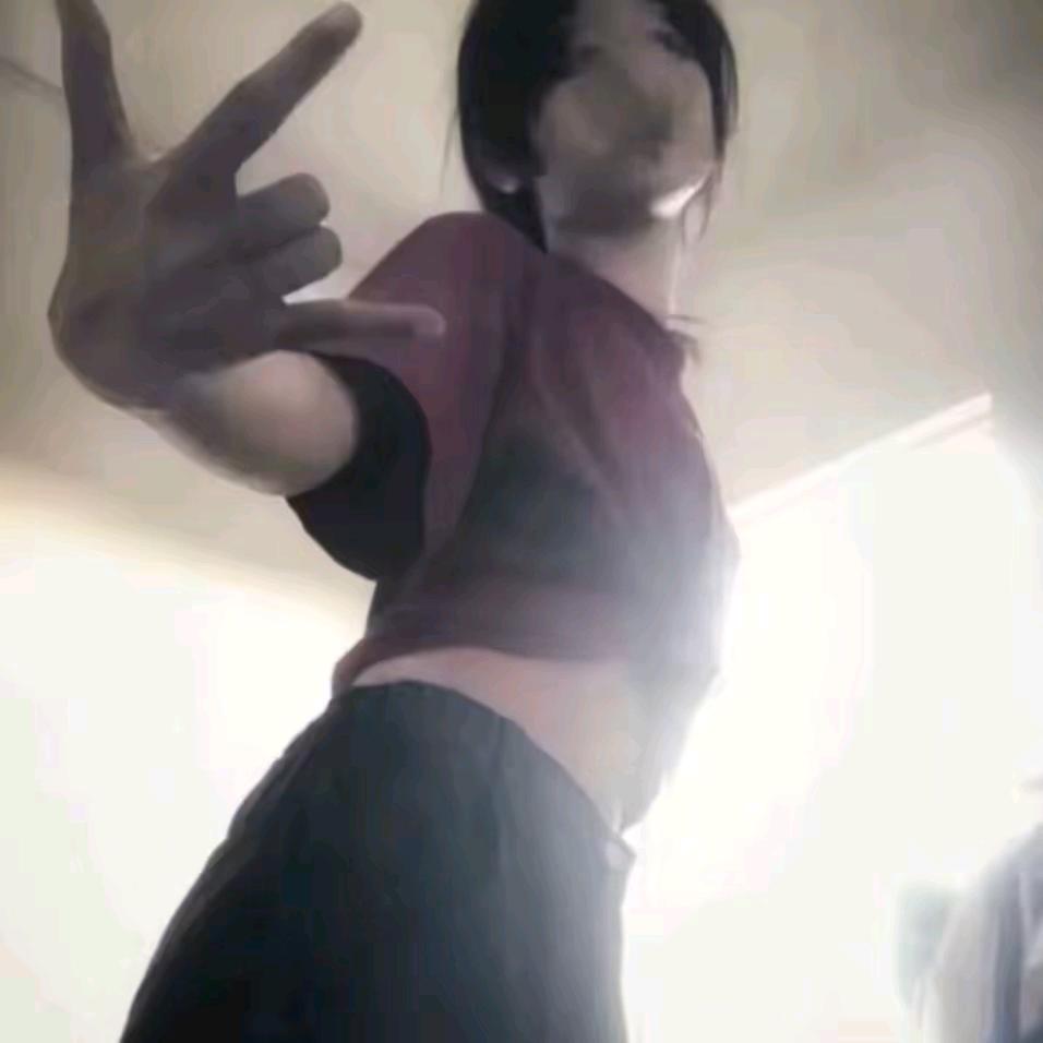 广轻第一深情
