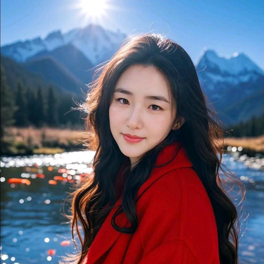 住在男生宿舍滴女人