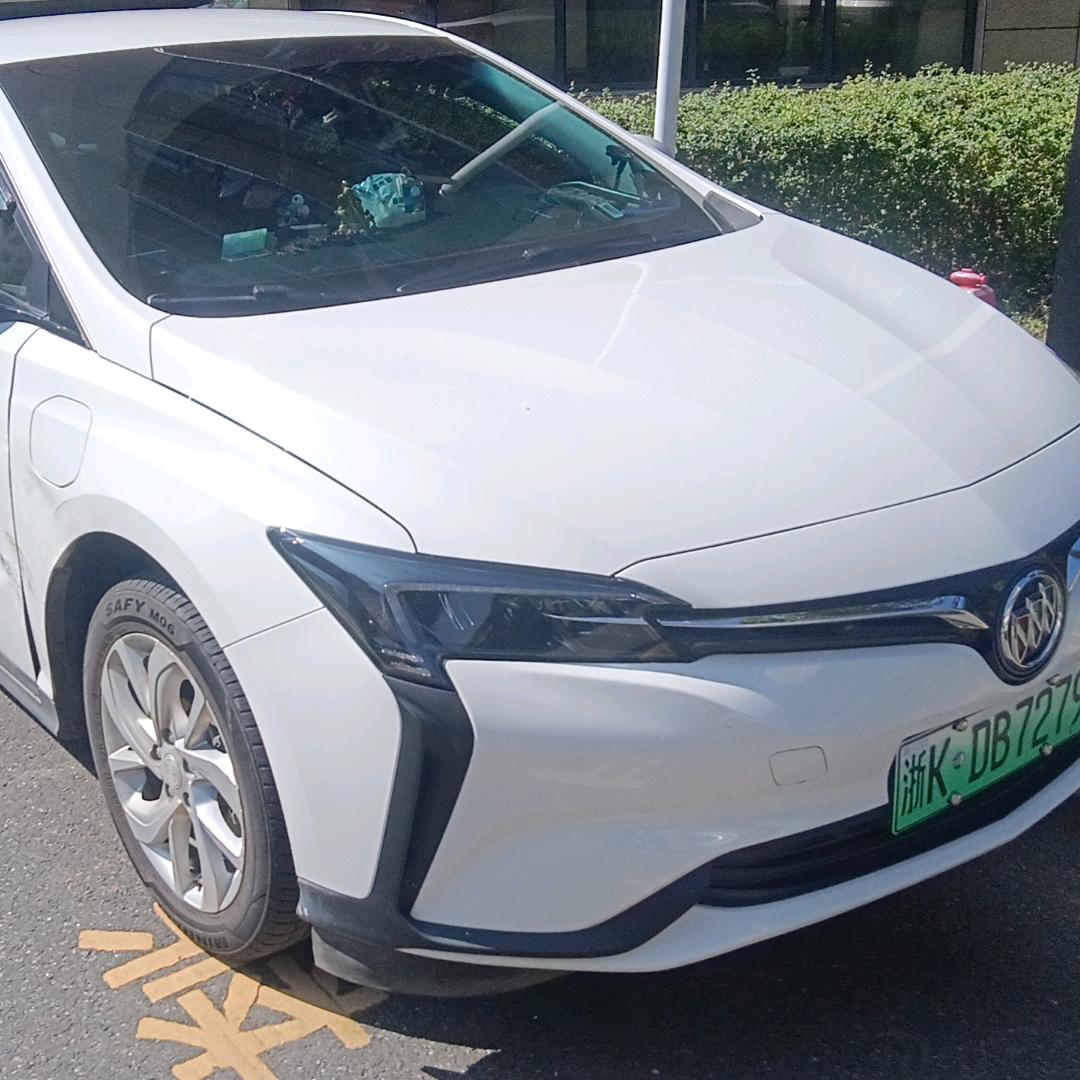 原生态香猪养殖。