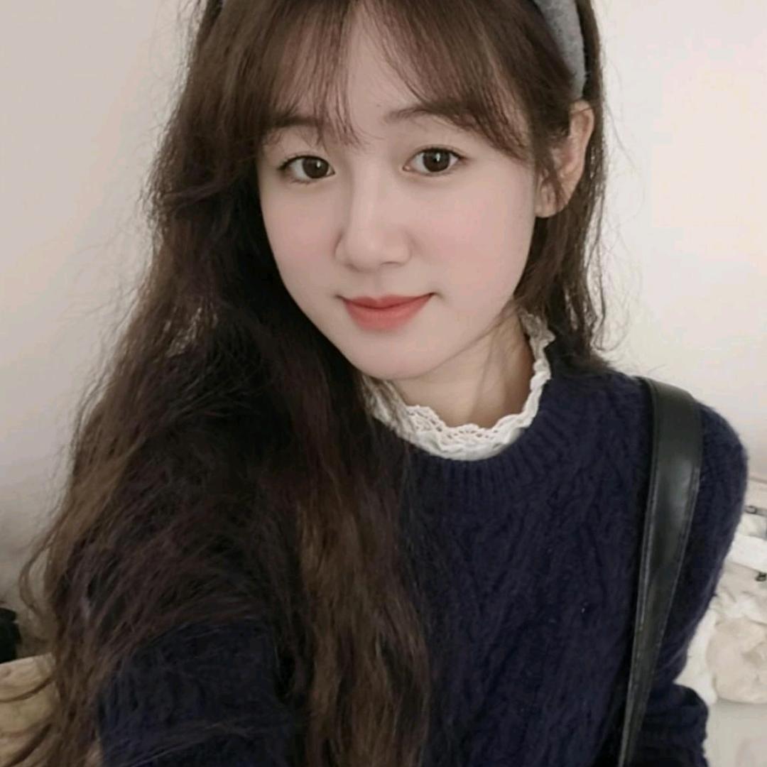 🍒雾里三千意🍒