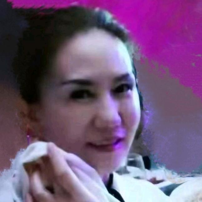 媚姨甄选