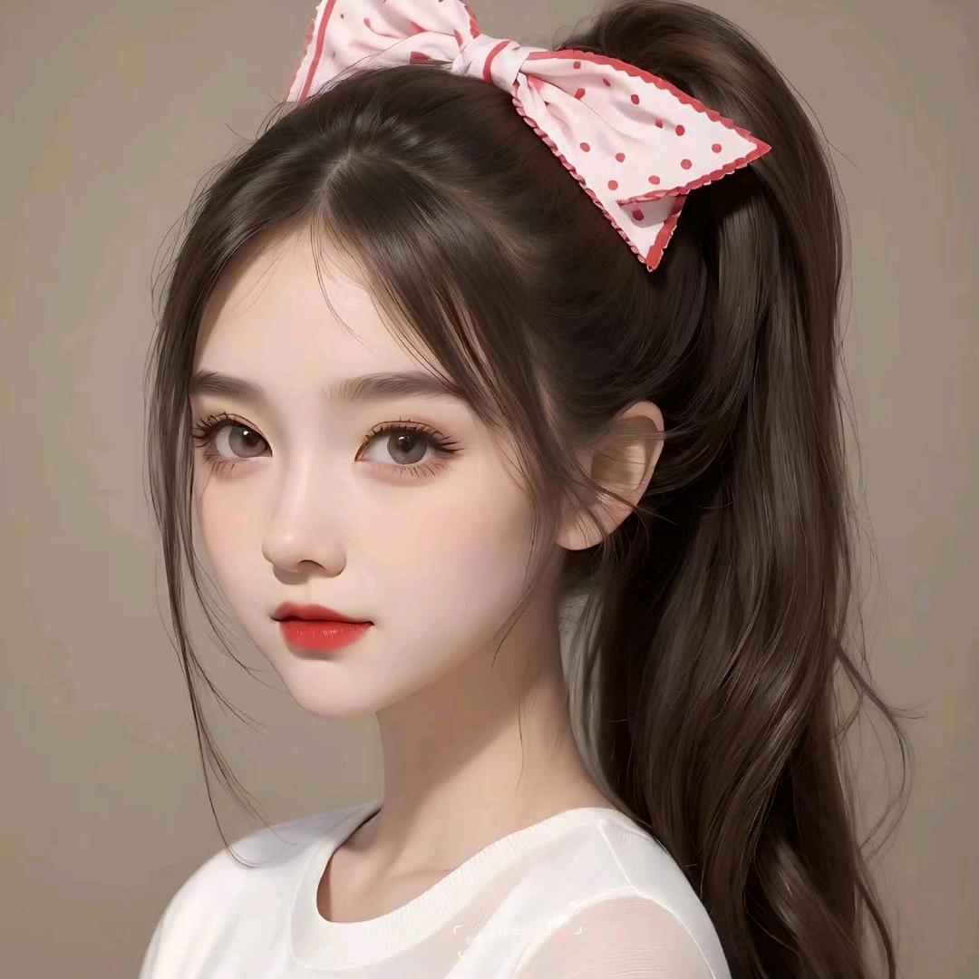 姬存希美妆实体仓库批发